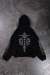 BoneStorm Hoodie ⚡